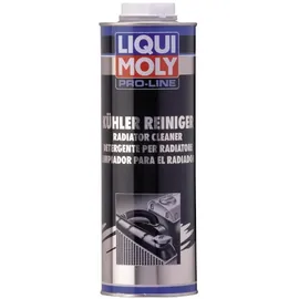 LIQUI MOLY Pro-Line Kühlerreiniger 1 l