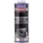 LIQUI MOLY Pro-Line Kühlerreiniger 1 l