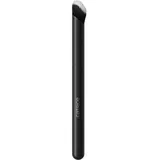 Catrice Under Eye Concealer Brush Corrector & Concealer-Pinsel 1 St.