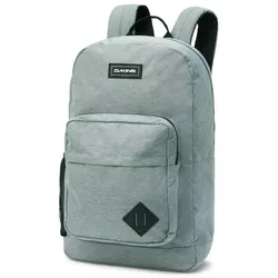 Dakine 365 Pack - 28L - Geyser Grey