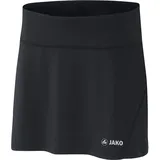 Jako Kinder Rock Basic schwarz