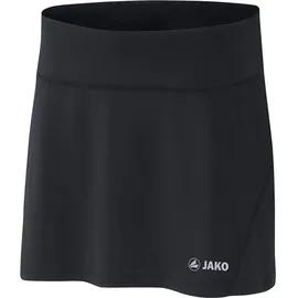Jako Kinder Rock Basic schwarz