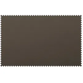 HIMOLLA Fernsehsessel 7568 Leder 83 x 114 x 93 cm Braun mit Relax-Funktion