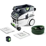Festool CLEANTEC CTL 26 EI AC