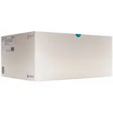 Coloplast Luja Männer im Taschenformat CH 14