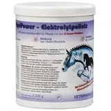 Vetripharm EquiPower Elektrolytpellets