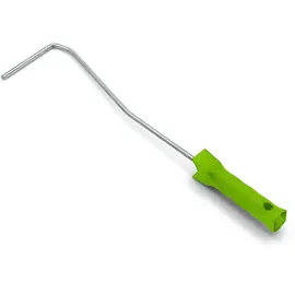 Nölle Profi Brush Bürsten- & Pinseltechnik e.K. Bügel für Kleinfarbroller 28 cm