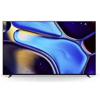 Sony FWD-55XR80, 54.6"