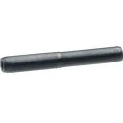 Hager L5412 Kupplungsstift zum Verbinden v Lamellen