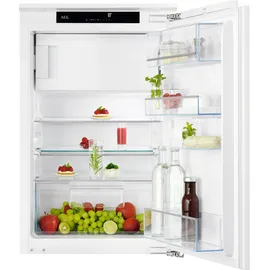 AEG TSF5O88WDF Einbaukühlschrank (118 l, 873 mm hoch)