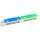 Elektro-Plast LZ-8 N+PE- Klemme Schutzleiterklemme Sammelklemme E-P 47.108