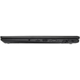 CAPTIVA Business/Office I10-1438GE 17,3'' Intel Core i5-1335U 64 GB RAM 1 TB SSD ohne Betriebssystem Schwarz