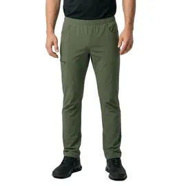 Edelrid Radar Hosen - Oil - XS,