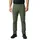 Edelrid Radar Hosen - Oil - XS,