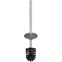 Keuco WC-Bürste Moll Chrom/Anthrazit (12764014001)