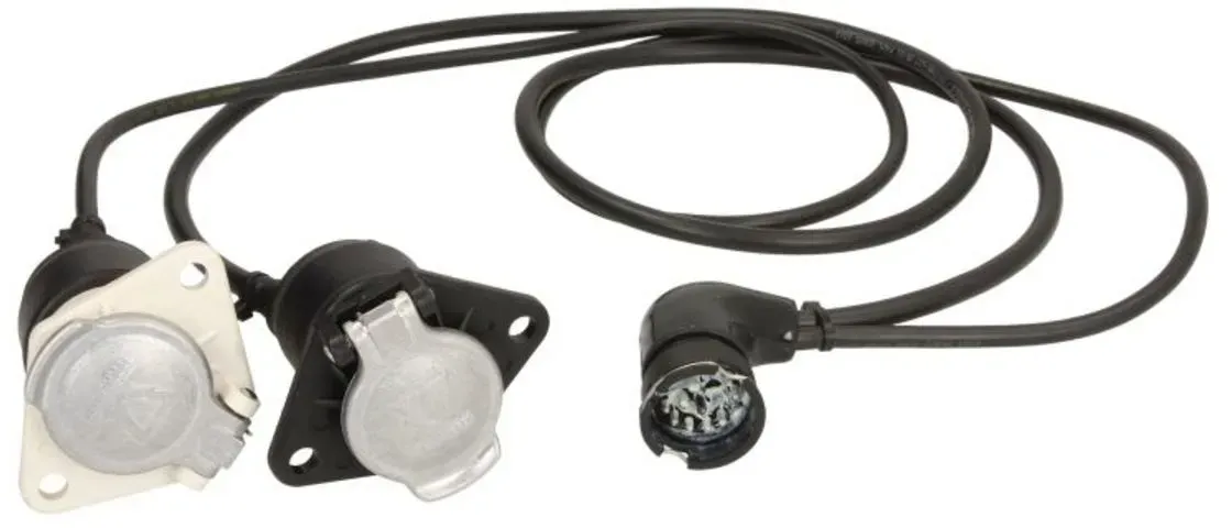 Câble SCHMITZ SCH1008650