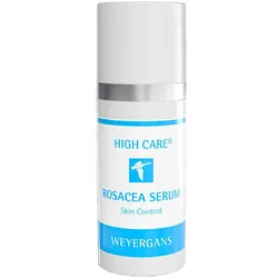 Weyergans High Care Rosacea Serum 30 ml