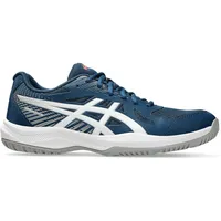 Asics Upcourt 6 Herren Blau 42