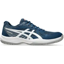 Asics Upcourt 6 Herren Blau 42