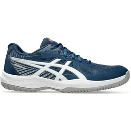 Asics Upcourt 6 Herren Blau 42