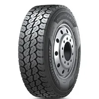 Hankook AM15 445/65 R22.5 169K