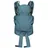 Hoppediz Nabaca Basic-Set ibiza
