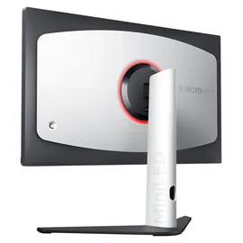 Xiaomi G Pro 27i 27" schwarz