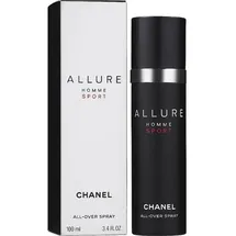 Chanel Allure Homme Sport Haarspray 100 ml