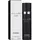 Chanel Allure Homme Sport Haarspray 100 ml