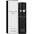 Chanel Allure Homme Sport Eau de Toilette 100 ml