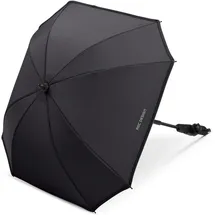 ABC-Design ABC Design Sonnenschirm Sunny Coal