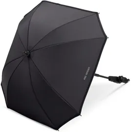 ABC-Design ABC Design Sonnenschirm Sunny Coal