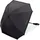 ABC-Design ABC Design Sonnenschirm Sunny Coal