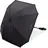 ABC-Design ABC Design Sonnenschirm Sunny Coal