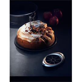 Kaiser La Forme Plus Springform 26 cm
