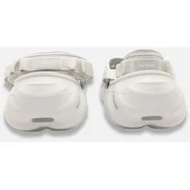 Crocs Echo Clog Atmosphere 45-46