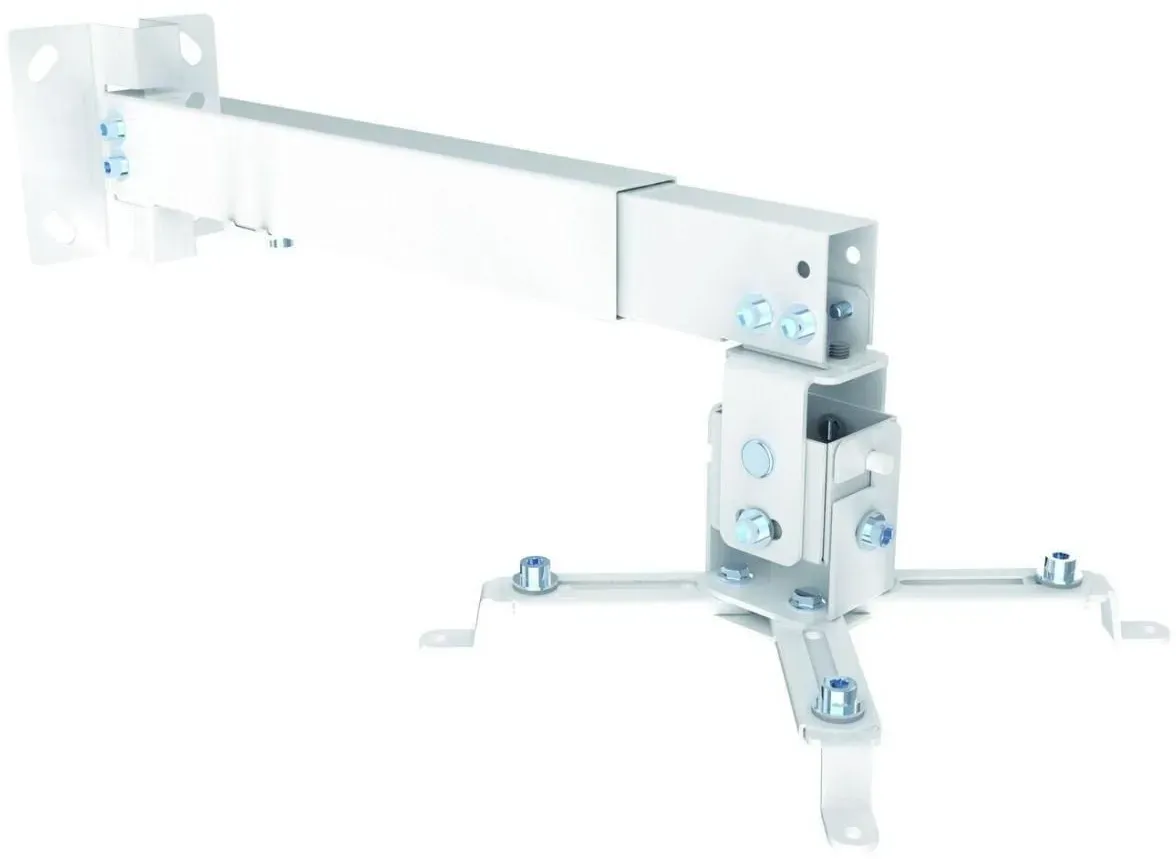 PureMounts Projektor Halterung