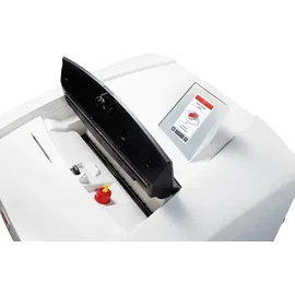HSM Securio P36i Weiß