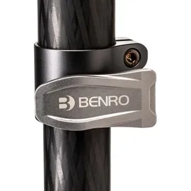 Benro MSDPL46C SUPADUPA