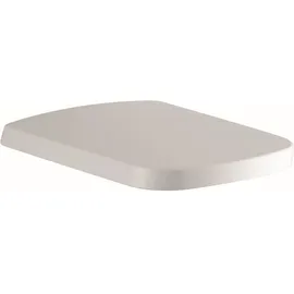 Ideal Standard MIA WC-Sitz Softclosing Weiß
