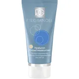 Dr. Grandel DrG Hyaluron Tinted Moisturizer 50ml