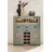 Innostyle Barschrank FUN PLUS II 129 x 37 cm Grün
