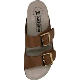 Mephisto Slides Beige 40