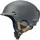 K2 Thrive 55-59 cm Dark Grey