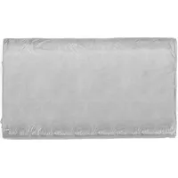 Topex LDPE-Malfolie, 0,02 mm, 4 x 5 m -