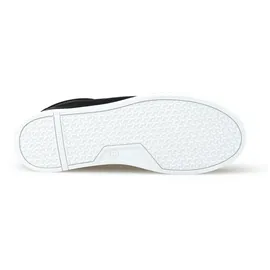LLOYD Court Herren Schwarz 41