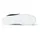 LLOYD Court Herren Schwarz 41