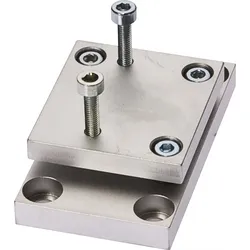 IPF ELECTRONIC Flansch AP000020
