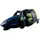 nautica seascooters Navtech 1 Sea Scooter - Navy Blue - 30 m