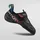 La Sportiva Damen Skwama Lite Kletterschuhe (Größe 40, schwarz)